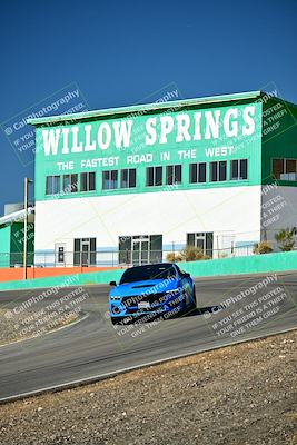 media/Oct-18-2025-Extreme Speed (Sat) [[d6d7e1fef1]]/Group 5/Session 1 (Turn 4)/